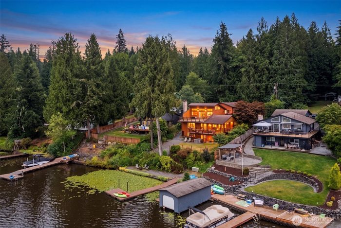 Lead image for 33416 Benbow Drive E Graham