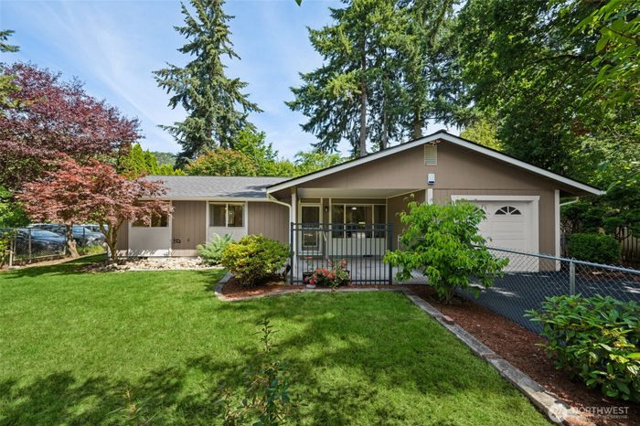Lead image for 501 125th Street S Tacoma