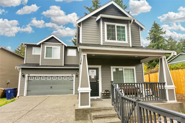 Lead image for 4333 S 52nd Street Tacoma
