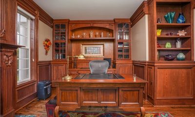108899982 Photo 11