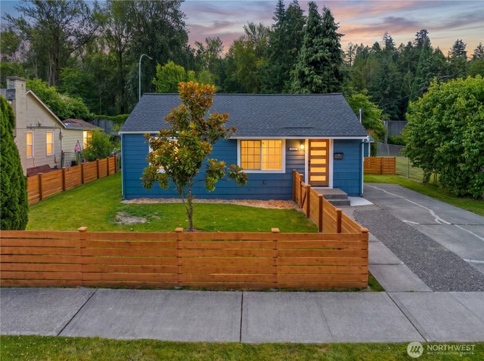 Lead image for 3533 SE 6th Street Renton