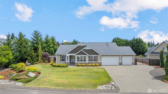 Lead image for 6826 47th Loop NE Olympia