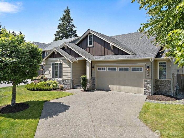 Lead image for 3903 Kingsbury Lane SE Olympia