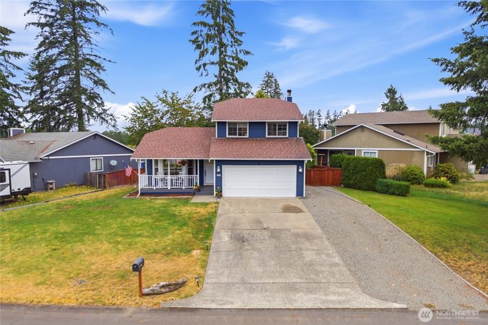 Lead image for 2009 147th Street Ct E Tacoma