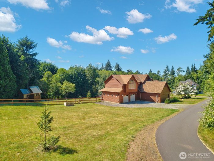 Lead image for 27201 State Highway 3 NE Poulsbo
