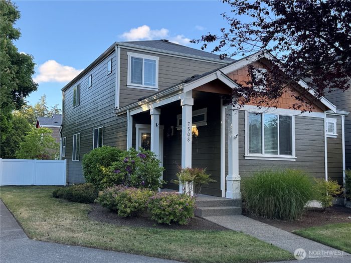 Lead image for 7508 Kodiak Avenue NE Lacey