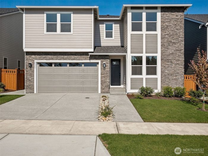 Lead image for 20267 145th Street E #858 Bonney Lake