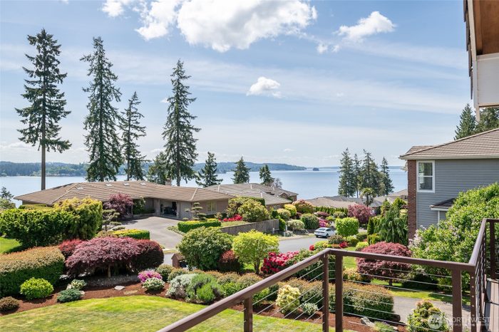 Lead image for 12320 98th Avenue Ct NW Gig Harbor