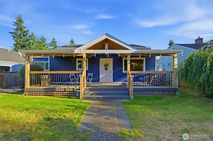 Lead image for 4810 N 30th Street Tacoma