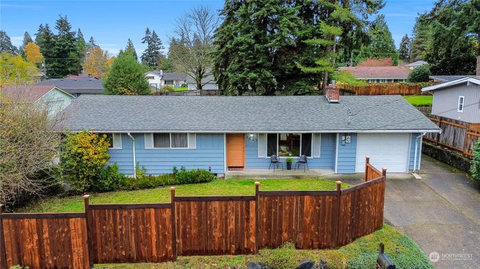 Lead image for 3627 67th Avenue W University Place