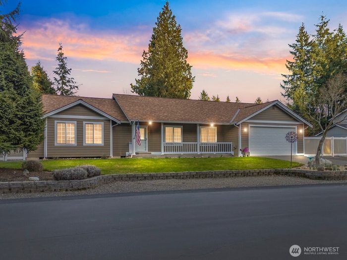 Lead image for 13803 13th Avenue NW Gig Harbor