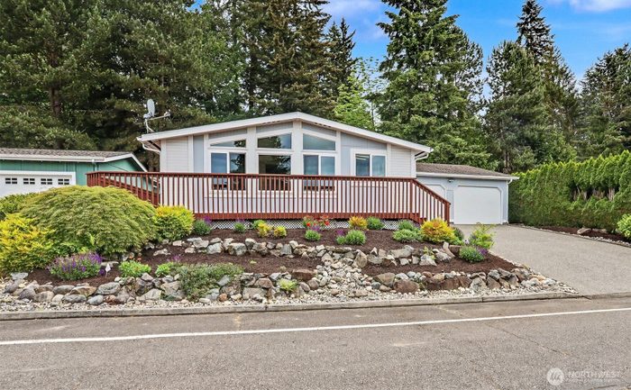 Lead image for 24117 8th Place W Bothell