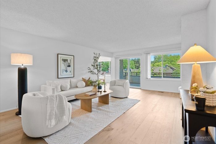 Lead image for 10823 Glen Acres Drive S #B Seattle