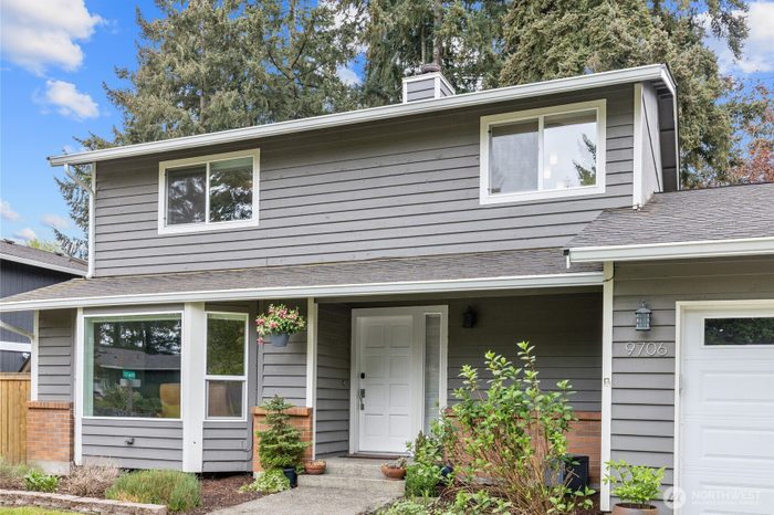 Lead image for 9706 164th Street E Puyallup