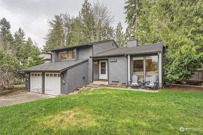 Lead image for 16625 158th Place SE Renton