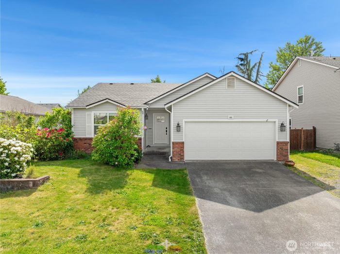 Lead image for 1105 Boatman Avenue NW Orting