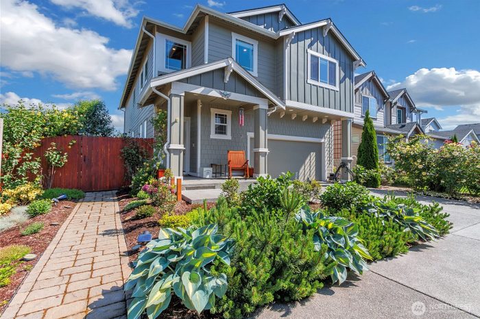 Lead image for 1504 29th Street NW Puyallup
