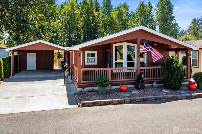 Lead image for 2014 140 Street E #258 Tacoma
