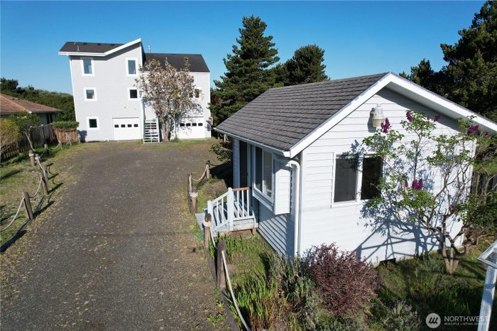 Lead image for 271 Sand Dune Avenue NW Ocean Shores