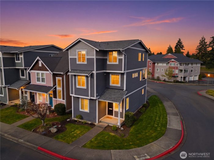 Lead image for 13319 96th Avenue Ct E Puyallup