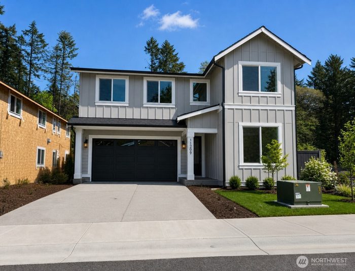 Lead image for 11209 79th Avenue Ct SW Lakewood