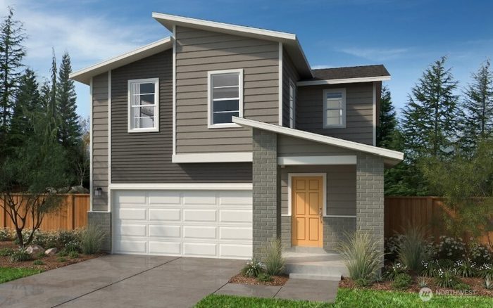 Lead image for 23962 36th Avenue SE #4 Bothell