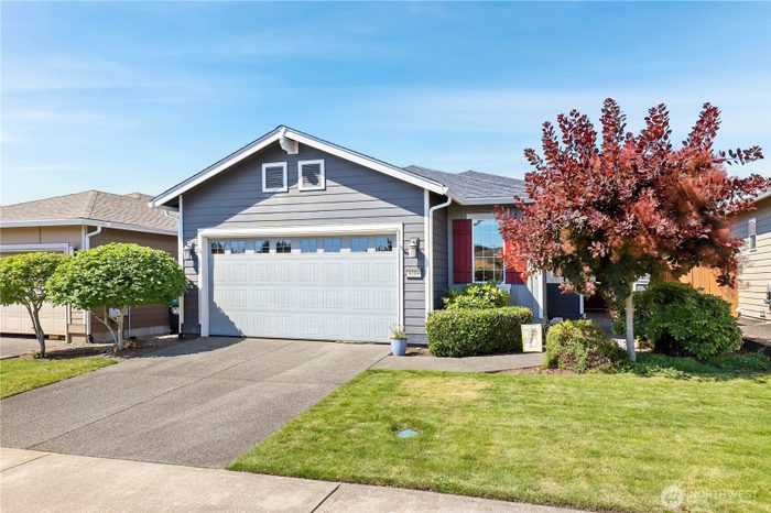 Lead image for 8218 Canton Avenue NE Lacey