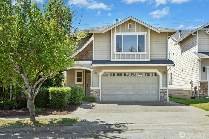Lead image for 22624 43rd Drive SE Bothell