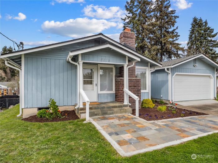 Lead image for 2319 Maple Lane Steilacoom