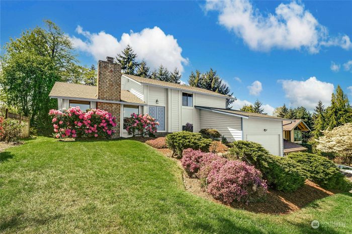 Lead image for 32609 43rd Place SW Federal Way