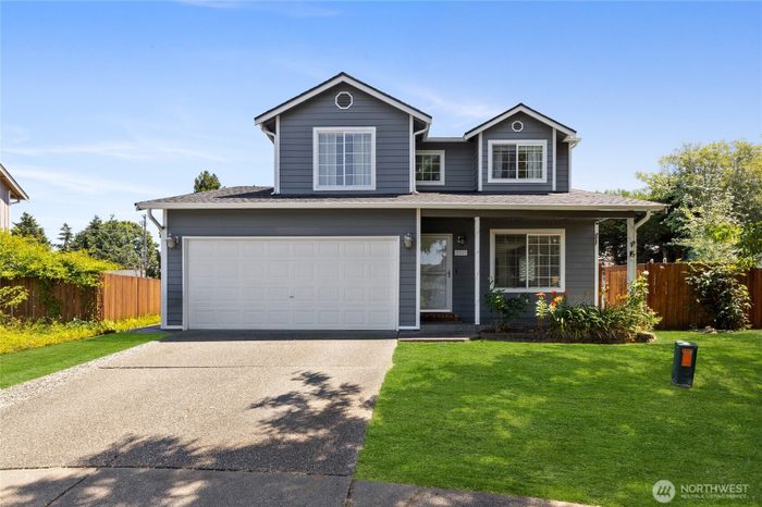 Lead image for 3321 48th Avenue Ct NE Tacoma
