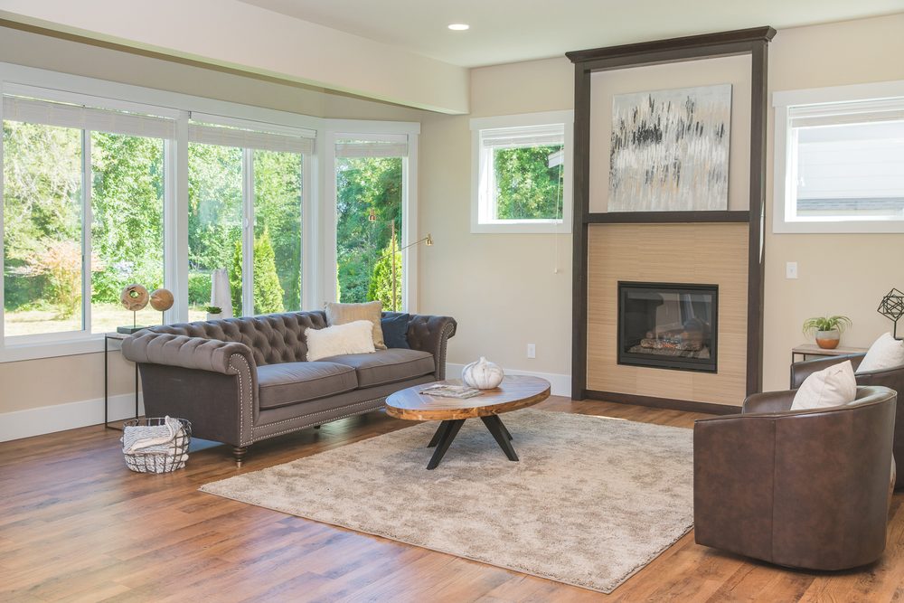 5612 39th St Ct NW MLS Size 2