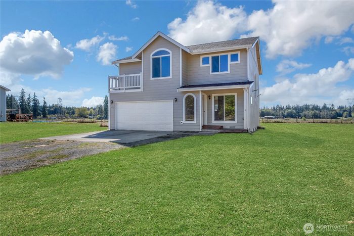 Lead image for 2112 307th Street S Roy