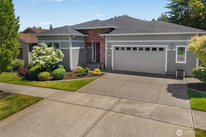 Lead image for 8701 Vashon Court NE Lacey