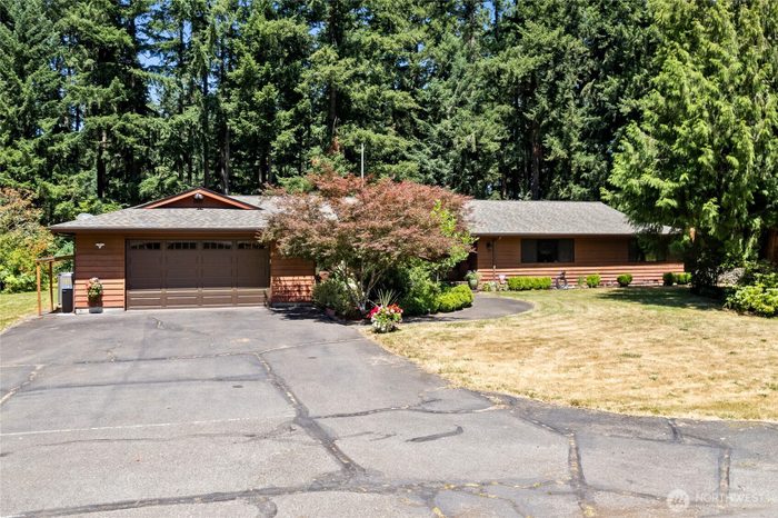 Lead image for 6915 244th Street Ct E Graham