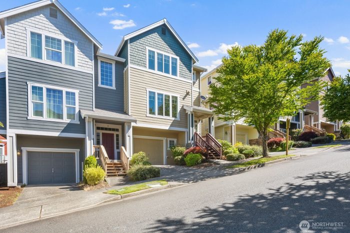 Lead image for 129 Spruce Street Fircrest