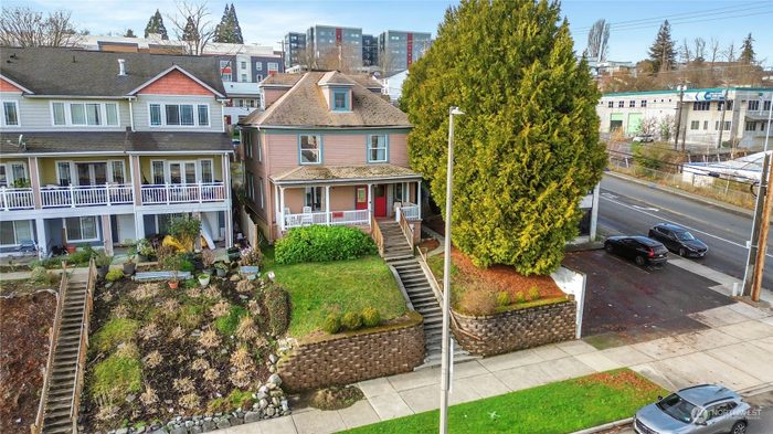 Lead image for 2504 Tacoma Avenue S Tacoma