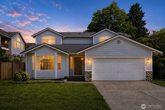 Lead image for 1235 29th Avenue Ct SW Puyallup