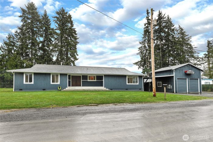 Lead image for 17415 79th Avenue E Puyallup