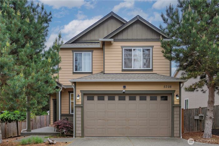 Lead image for 5708 Arcarro Ct SE Lacey