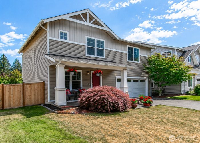Lead image for 21122 Nordby Drive NW Poulsbo