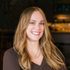 Professional Headshot of Karina Haaseth