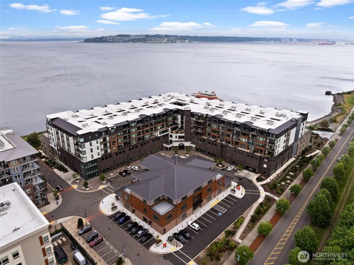 Lead image for 4907 Main Street #824 Tacoma