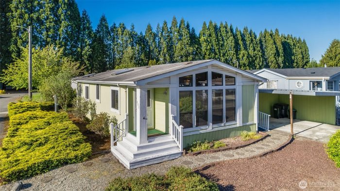 Lead image for 803 E 82nd Street Ct #14 Tacoma