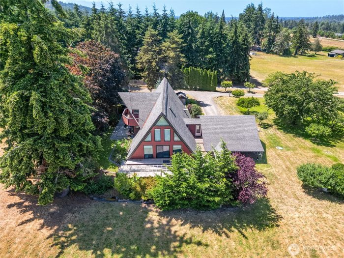 Lead image for 141 Bay Ridge Place Sequim