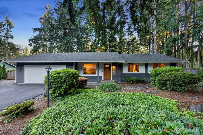 Lead image for 3614 60th Street Ct Gig Harbor