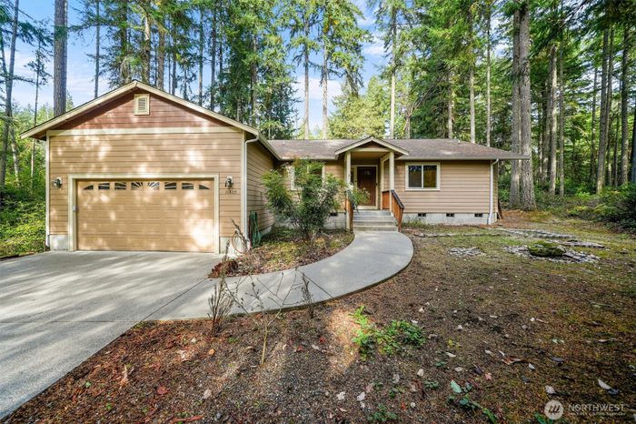 Lead image for 11809 105th Street Ct Anderson Island