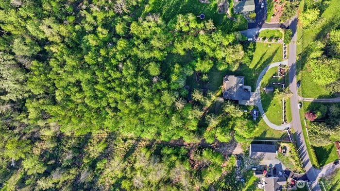 Lead image for 12811 Kapowsin Highlands Drive E Graham