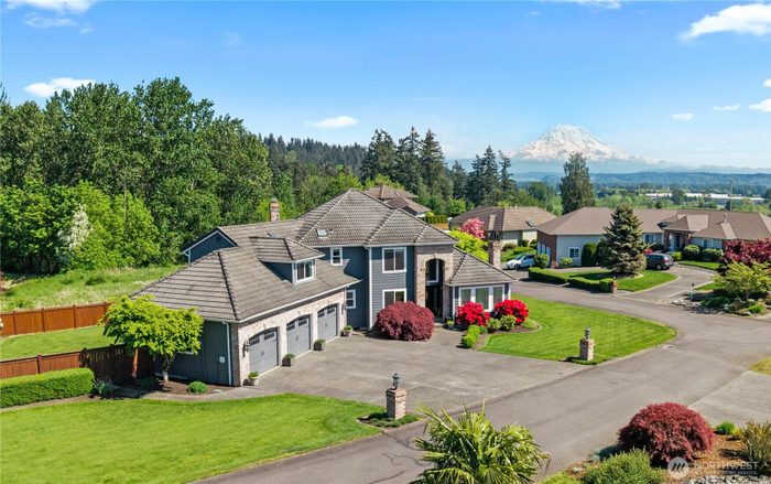 Lead image for 3805 90th Avenue Ct E Edgewood