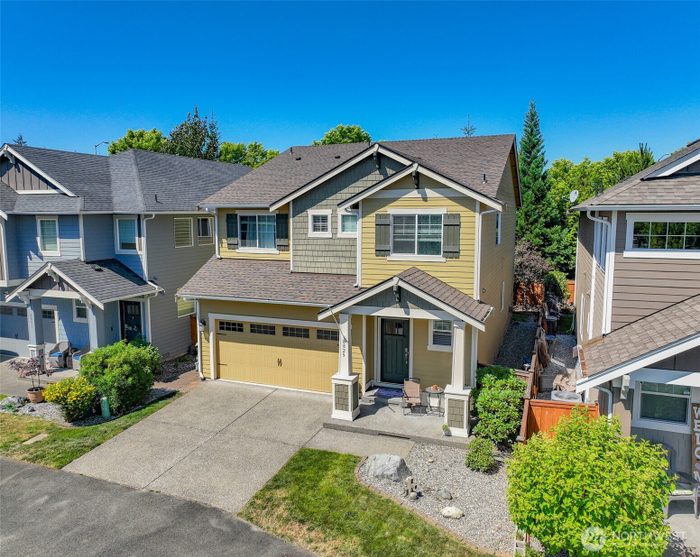 Lead image for 8825 Corona Court NE Lacey